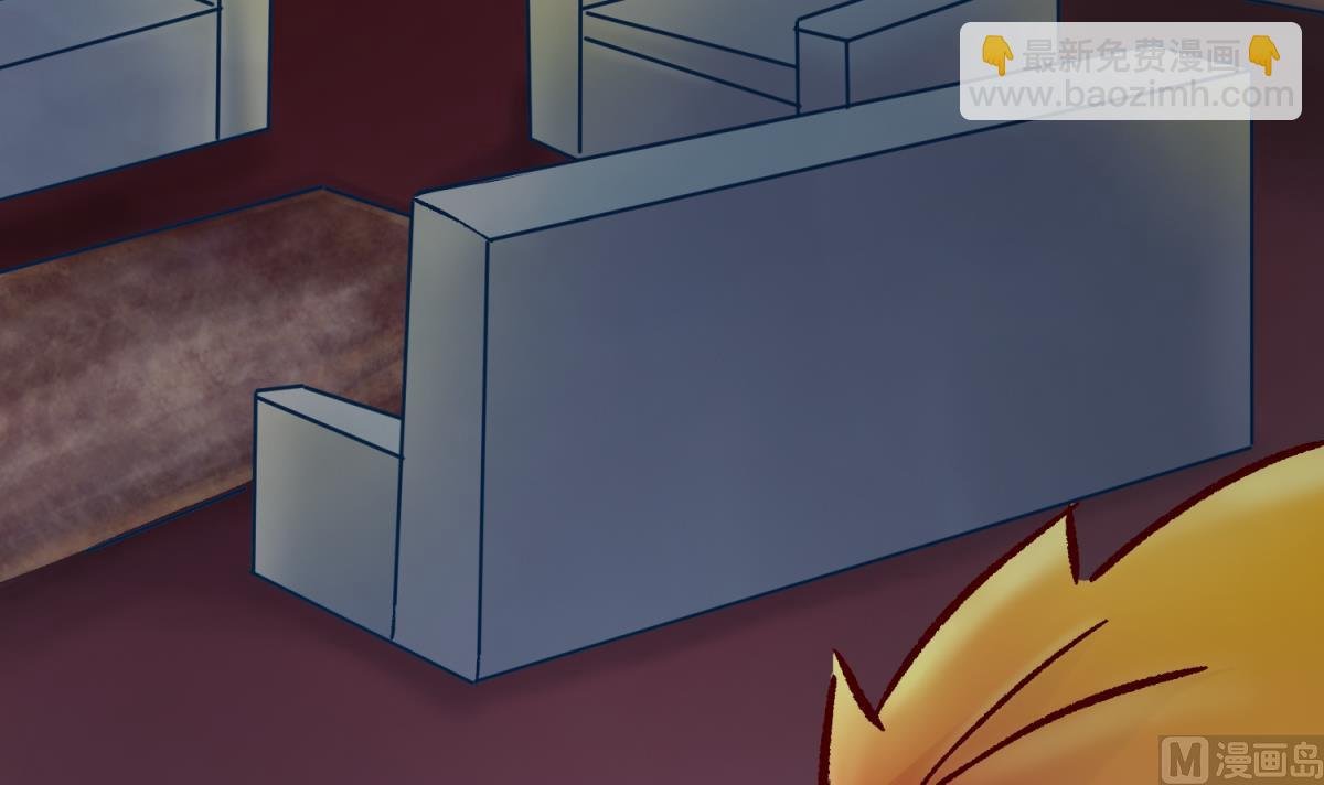 第138话 无人生还？