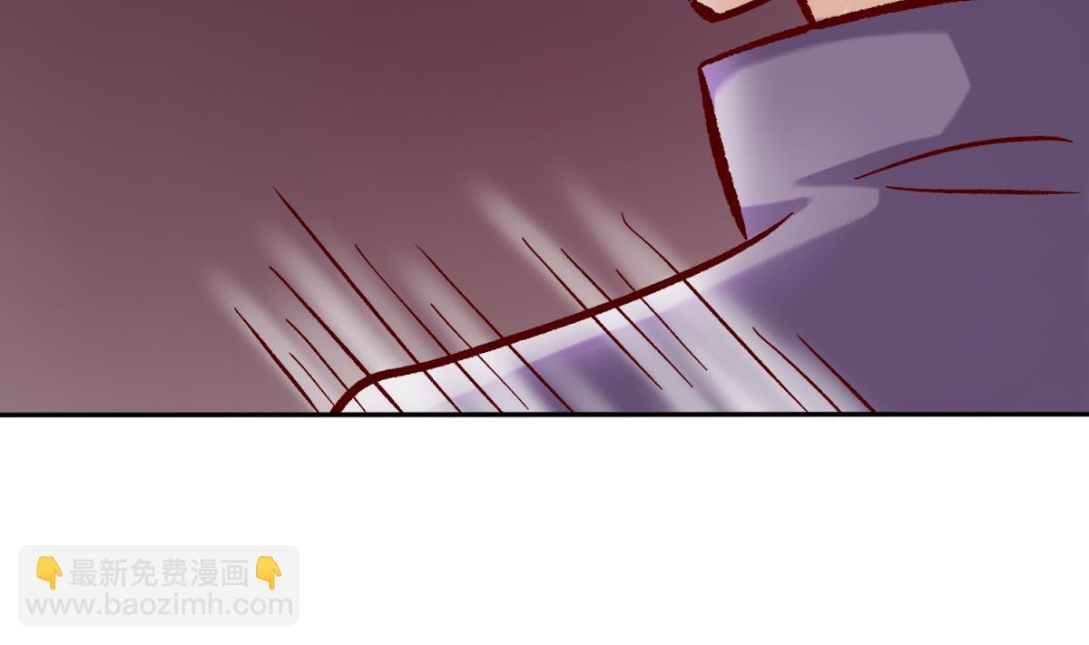 第138话 无人生还？