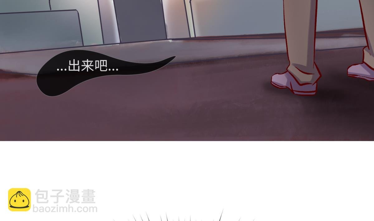 第138话 无人生还？