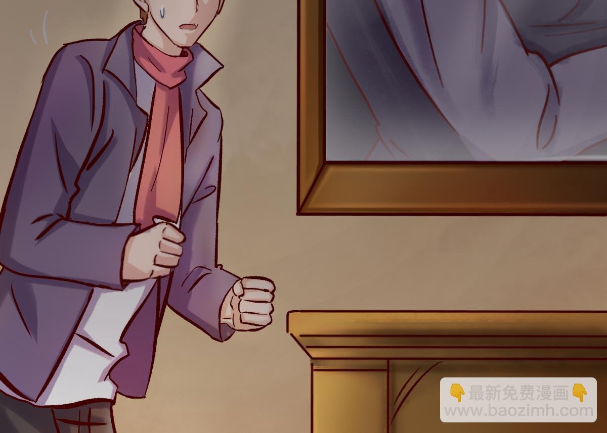 第138话 无人生还？