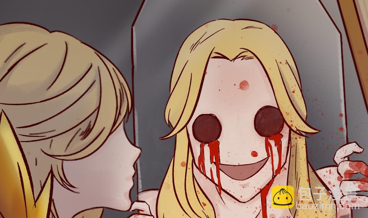 第138话 无人生还？