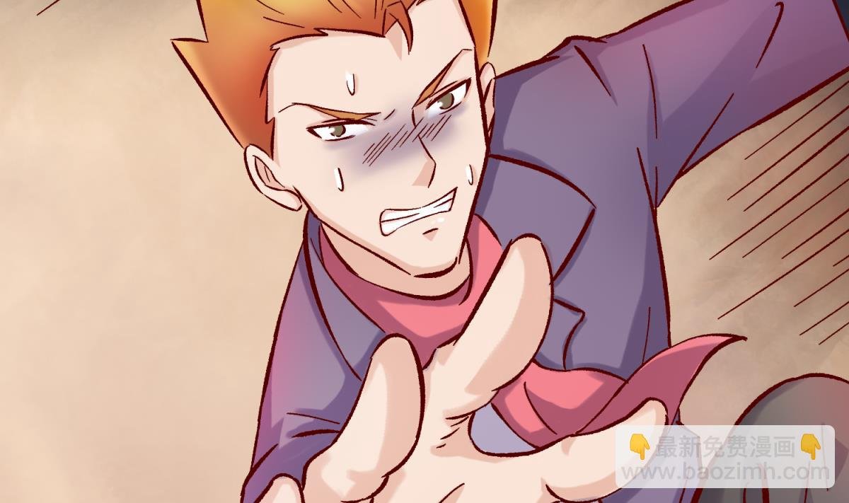 第138话 无人生还？