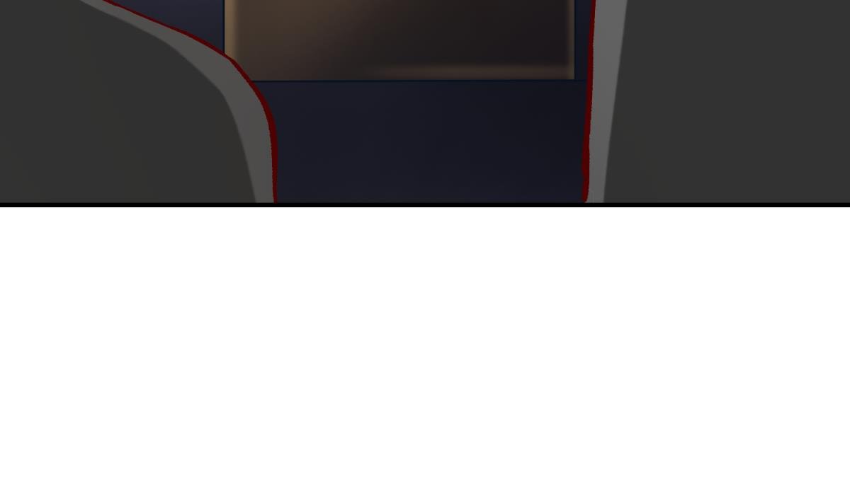 第139话 血的真相