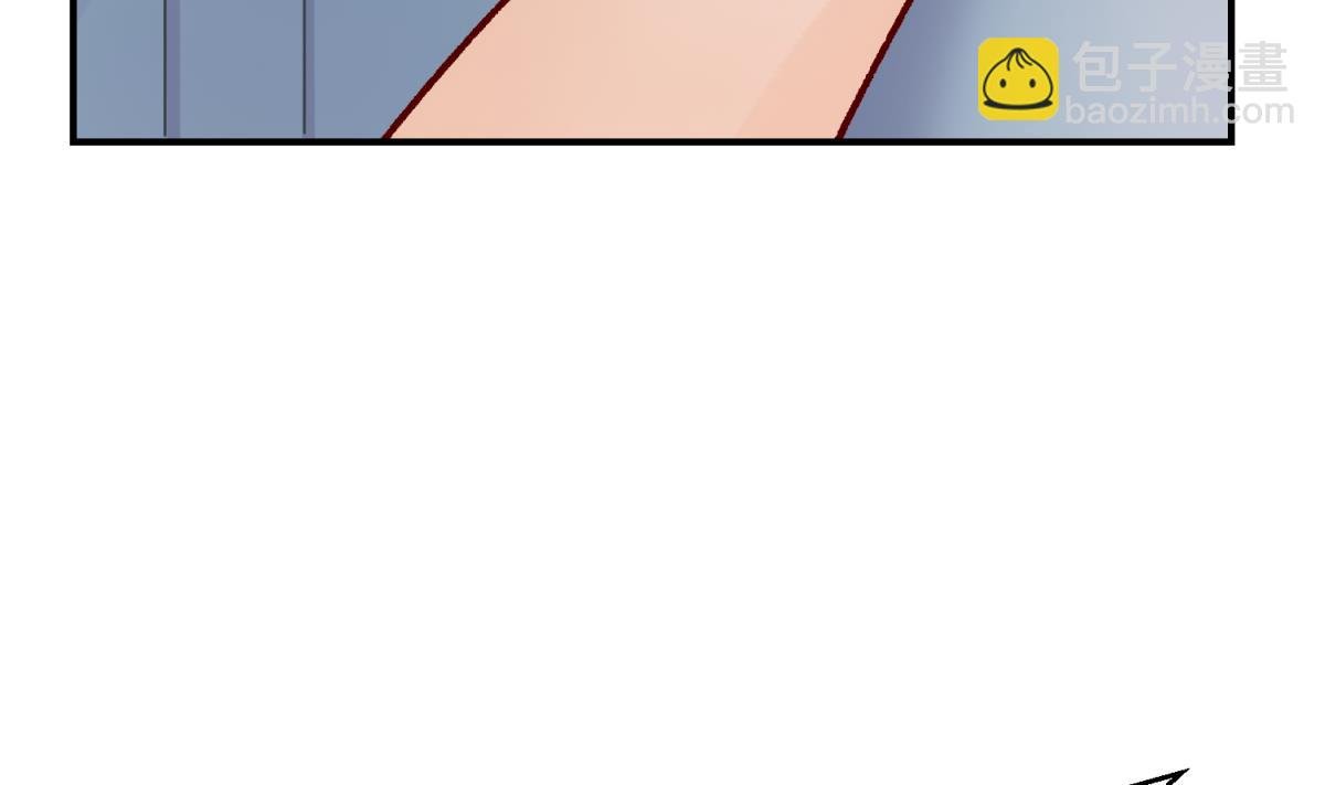 第139话 血的真相
