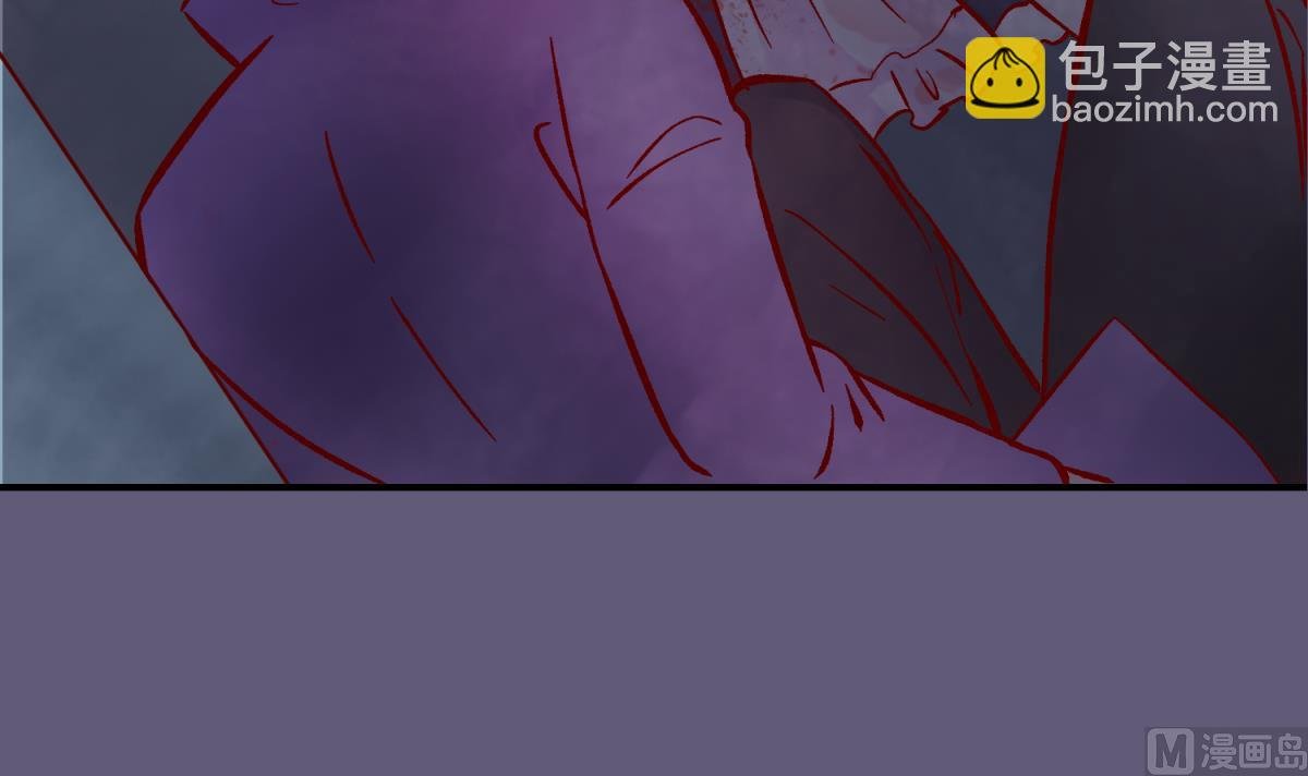 第140话 让主角先走！
