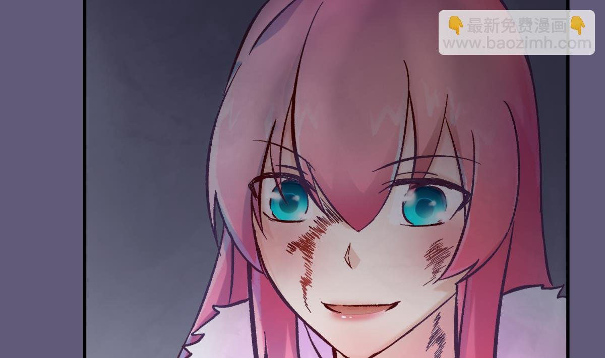 第140话 让主角先走！