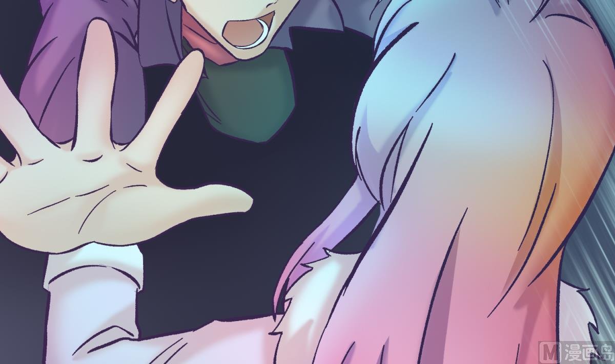 第140话 让主角先走！