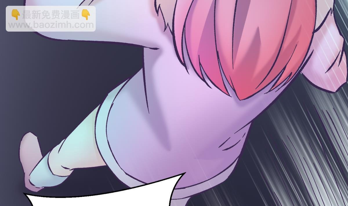 第140话 让主角先走！