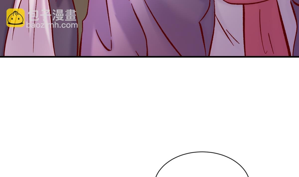 第140话 让主角先走！
