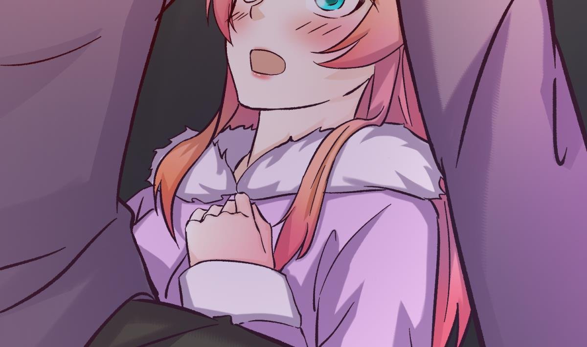 第140话 让主角先走！