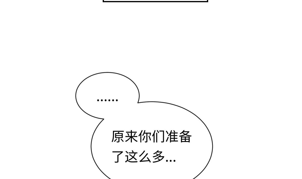 第140话 让主角先走！