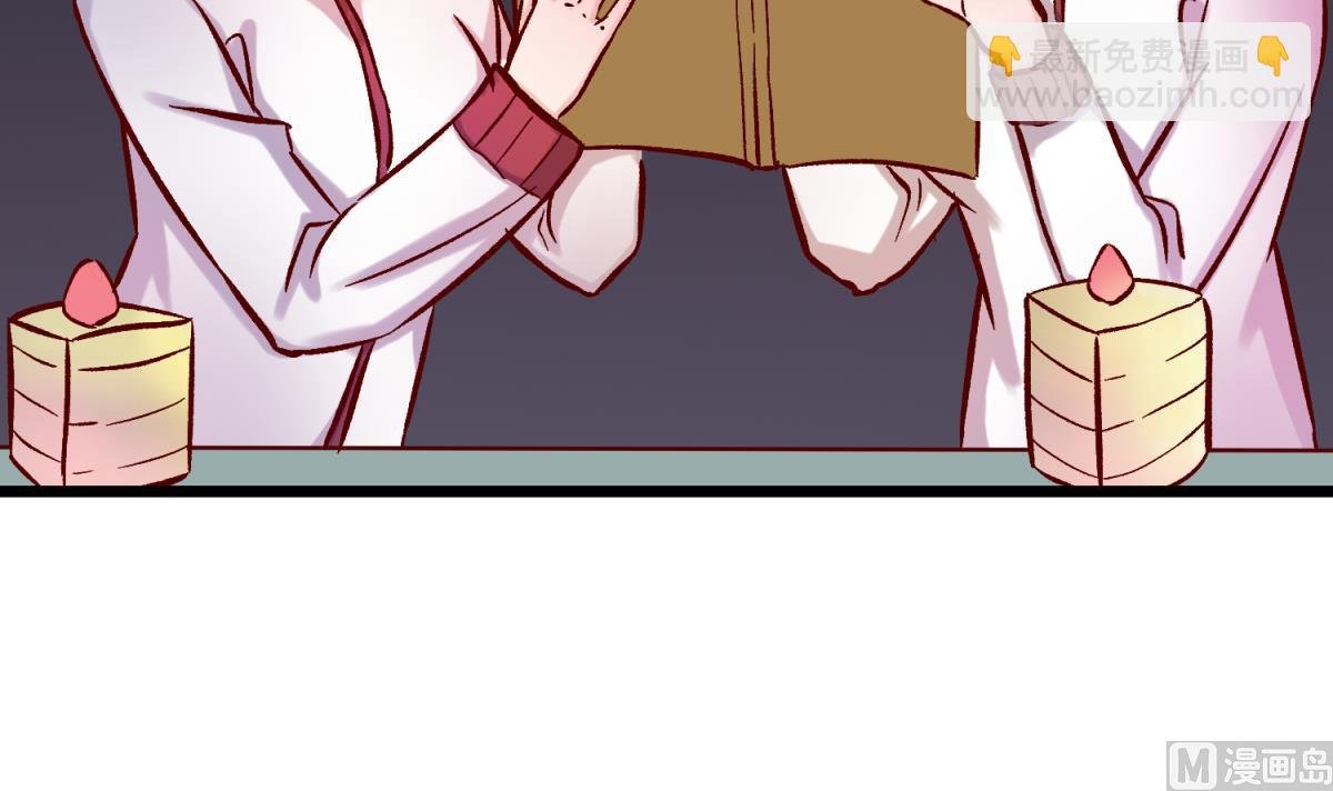 第140话 让主角先走！