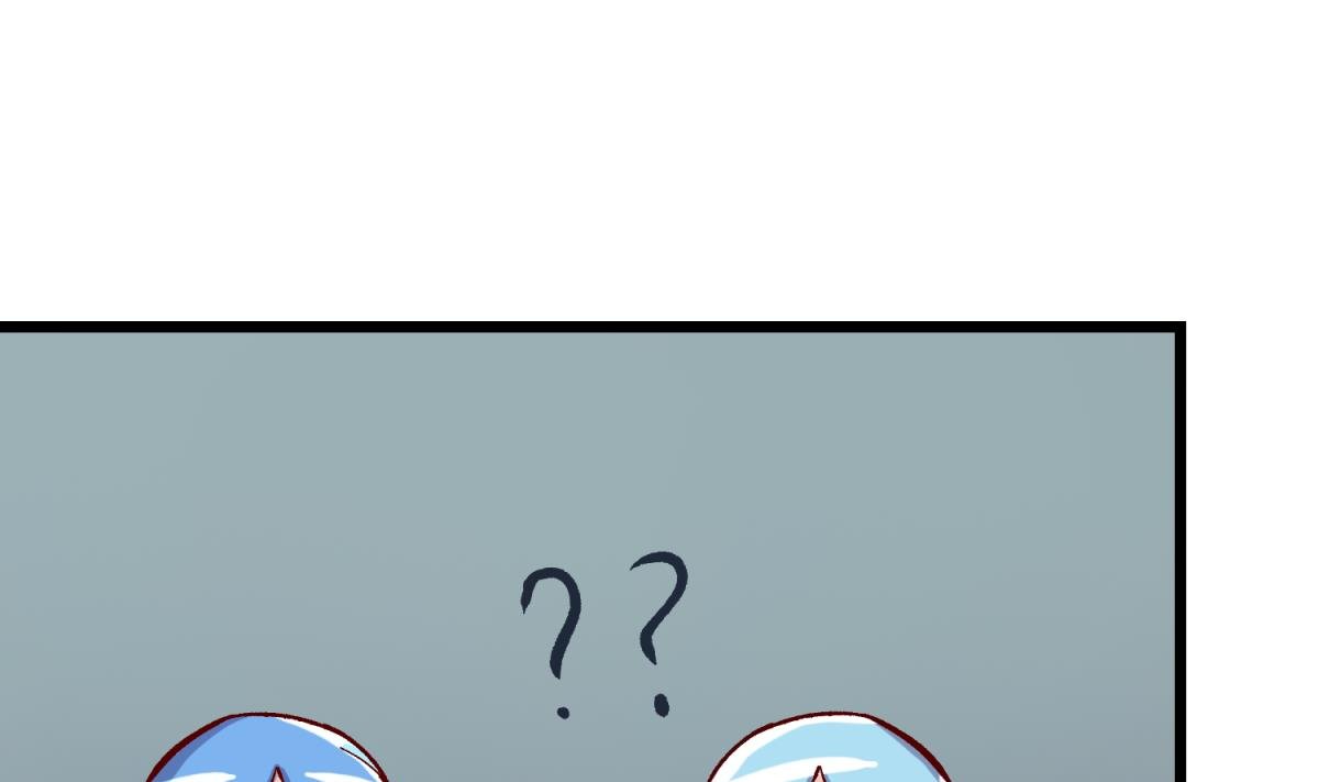 第140话 让主角先走！