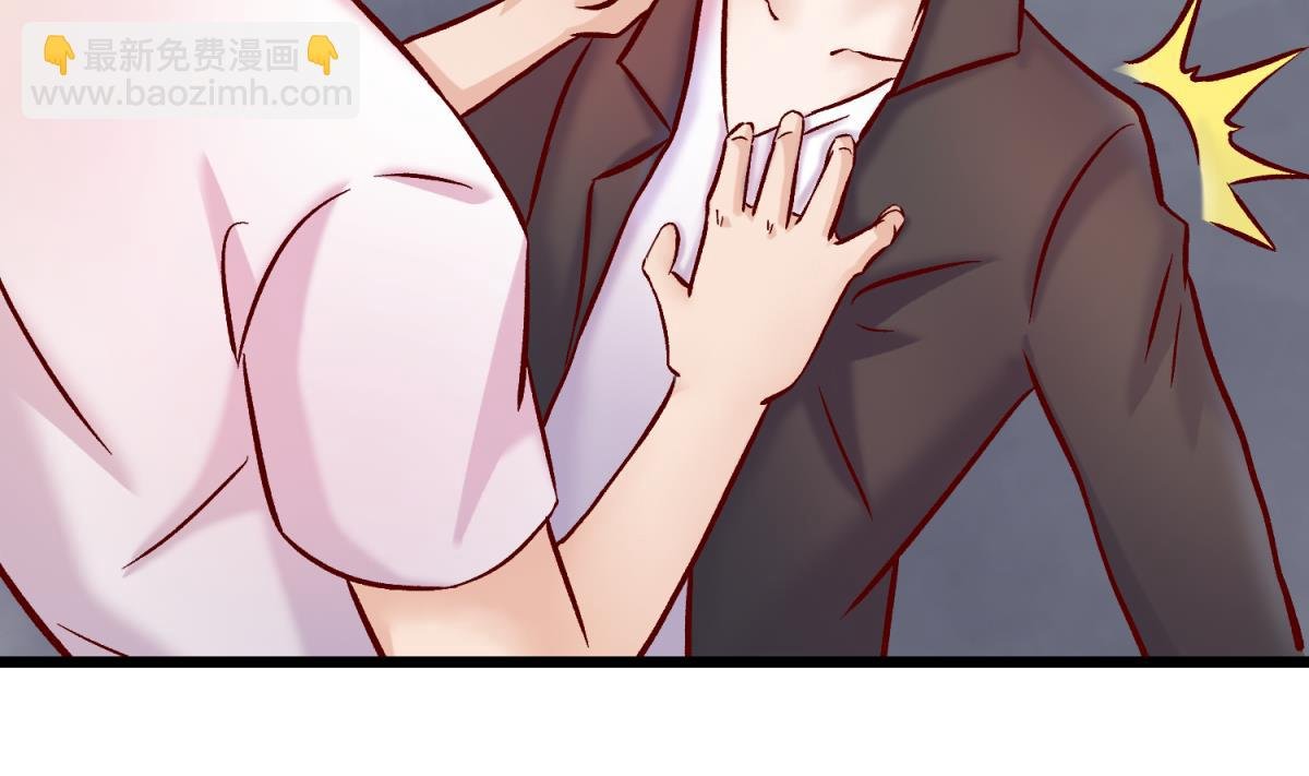 第142话 你肿了么？