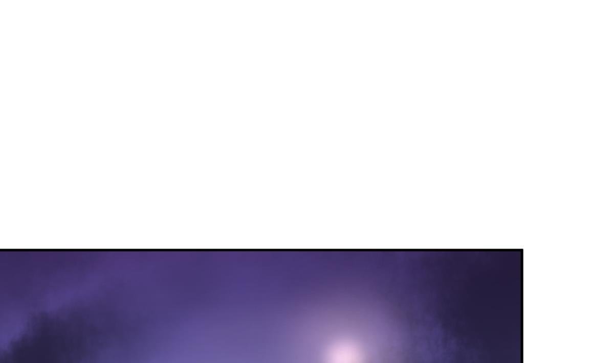 第142话 你肿了么？