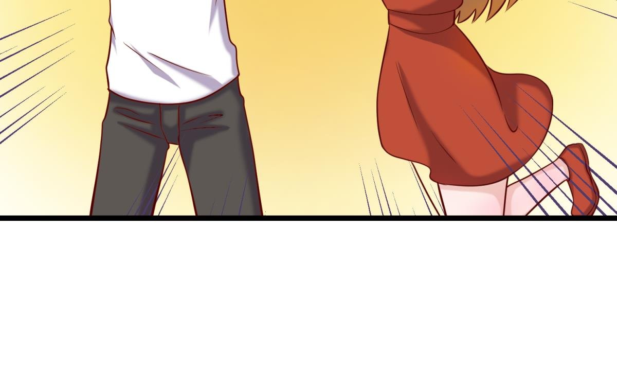 第144话 装个蛋啊！