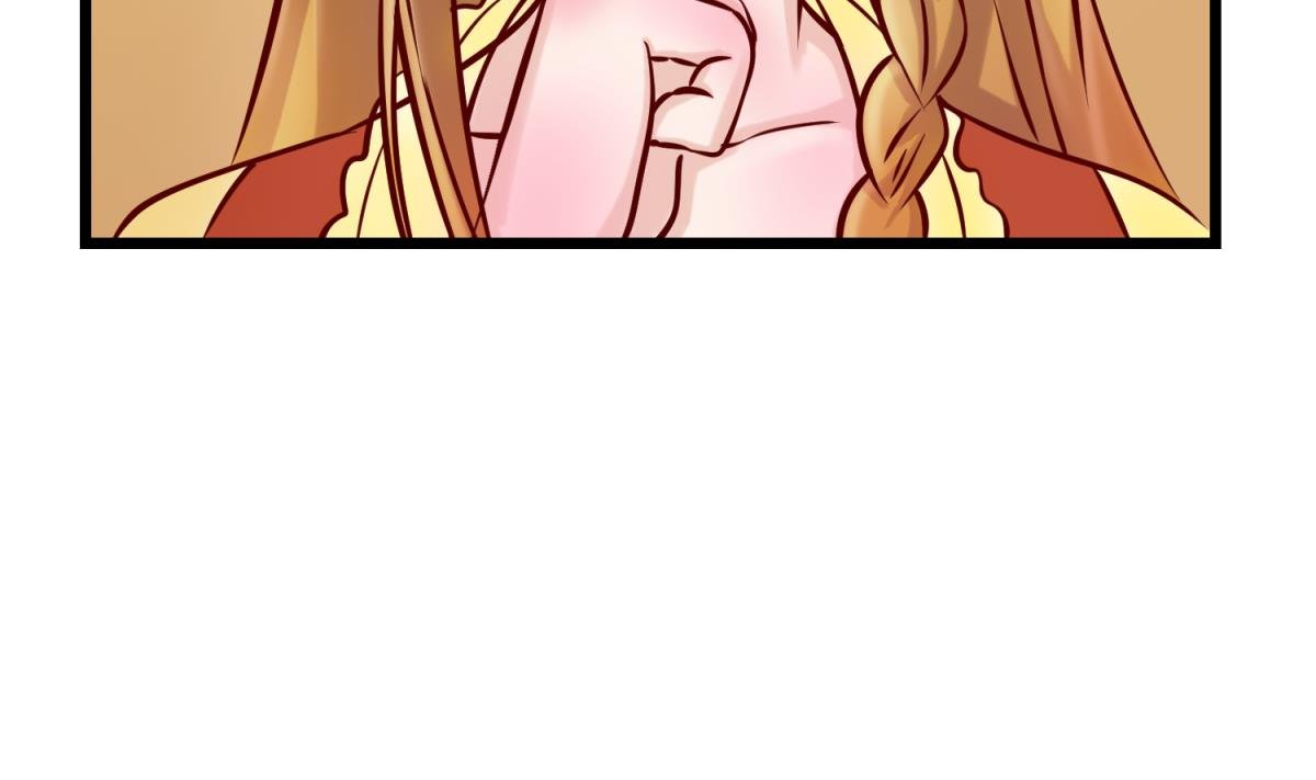 第144话 装个蛋啊！