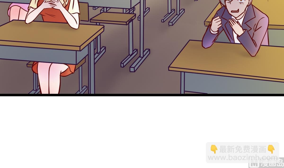 第146话 冷家的棺材