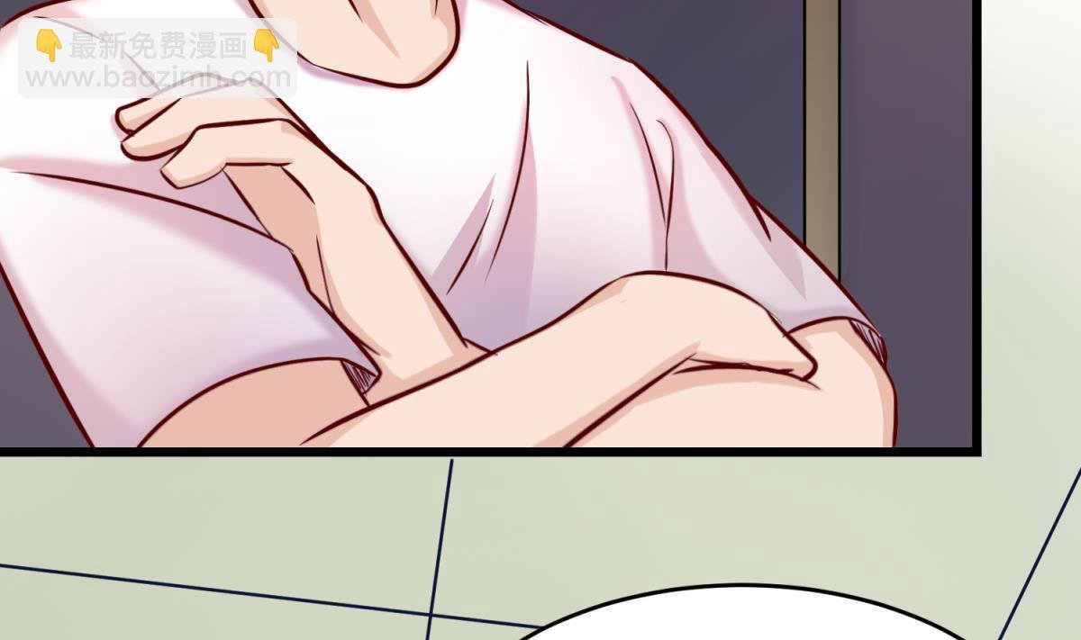 第146话 冷家的棺材