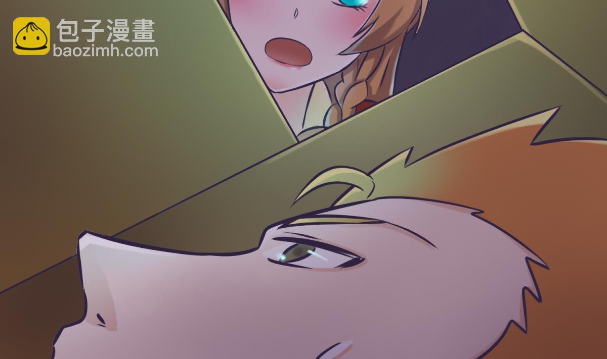 第147话 任务之男女？！