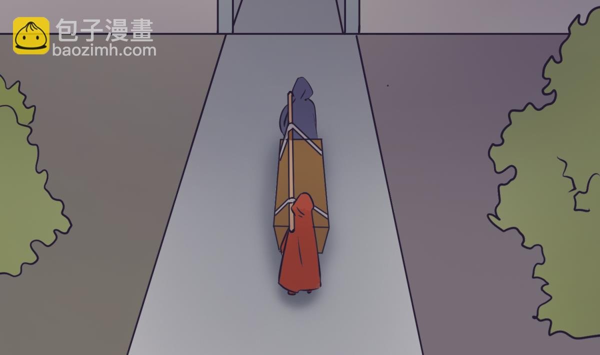 第147话 任务之男女？！
