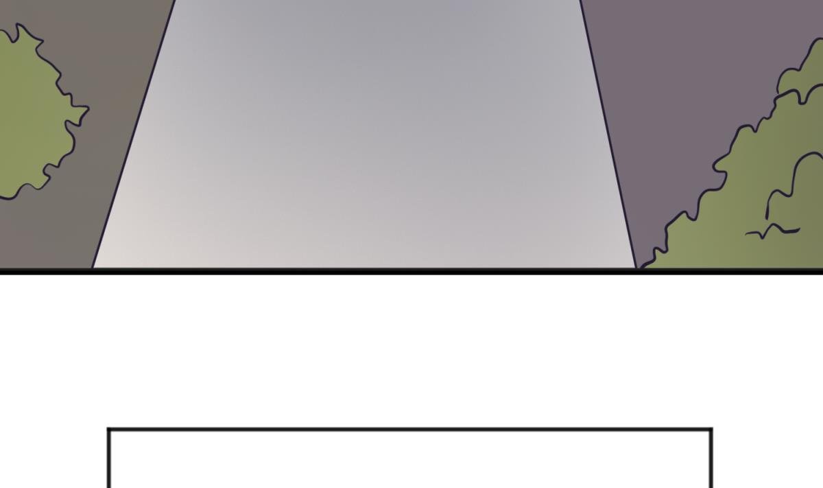 第147话 任务之男女？！