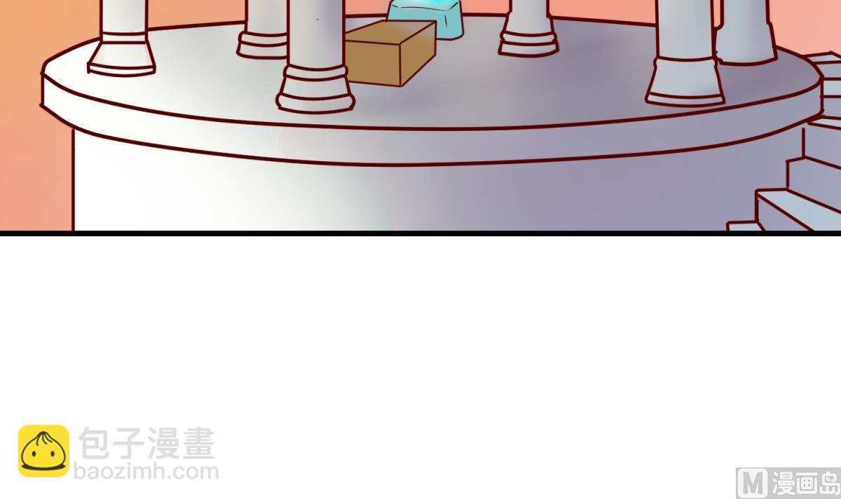 第148话 这就料理了你