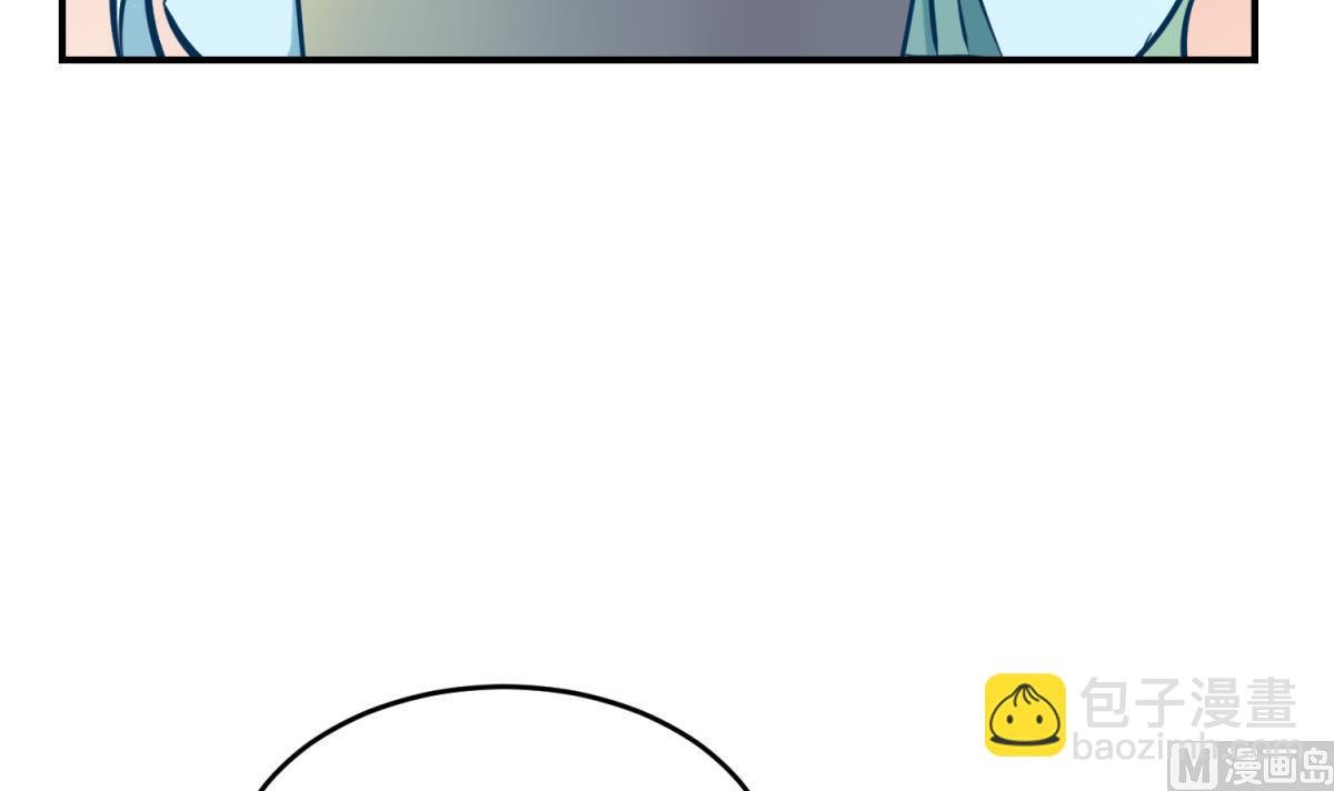 第149话 姐妹参战！