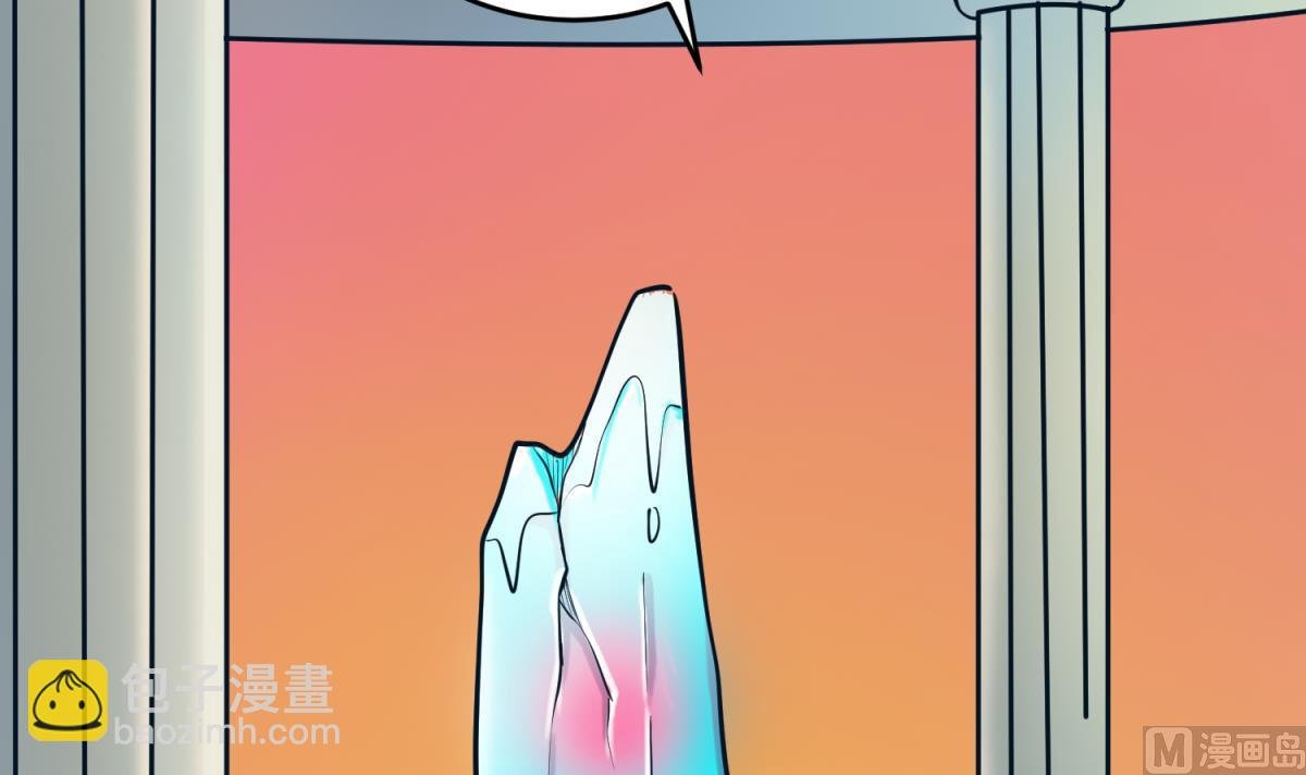 第149话 姐妹参战！