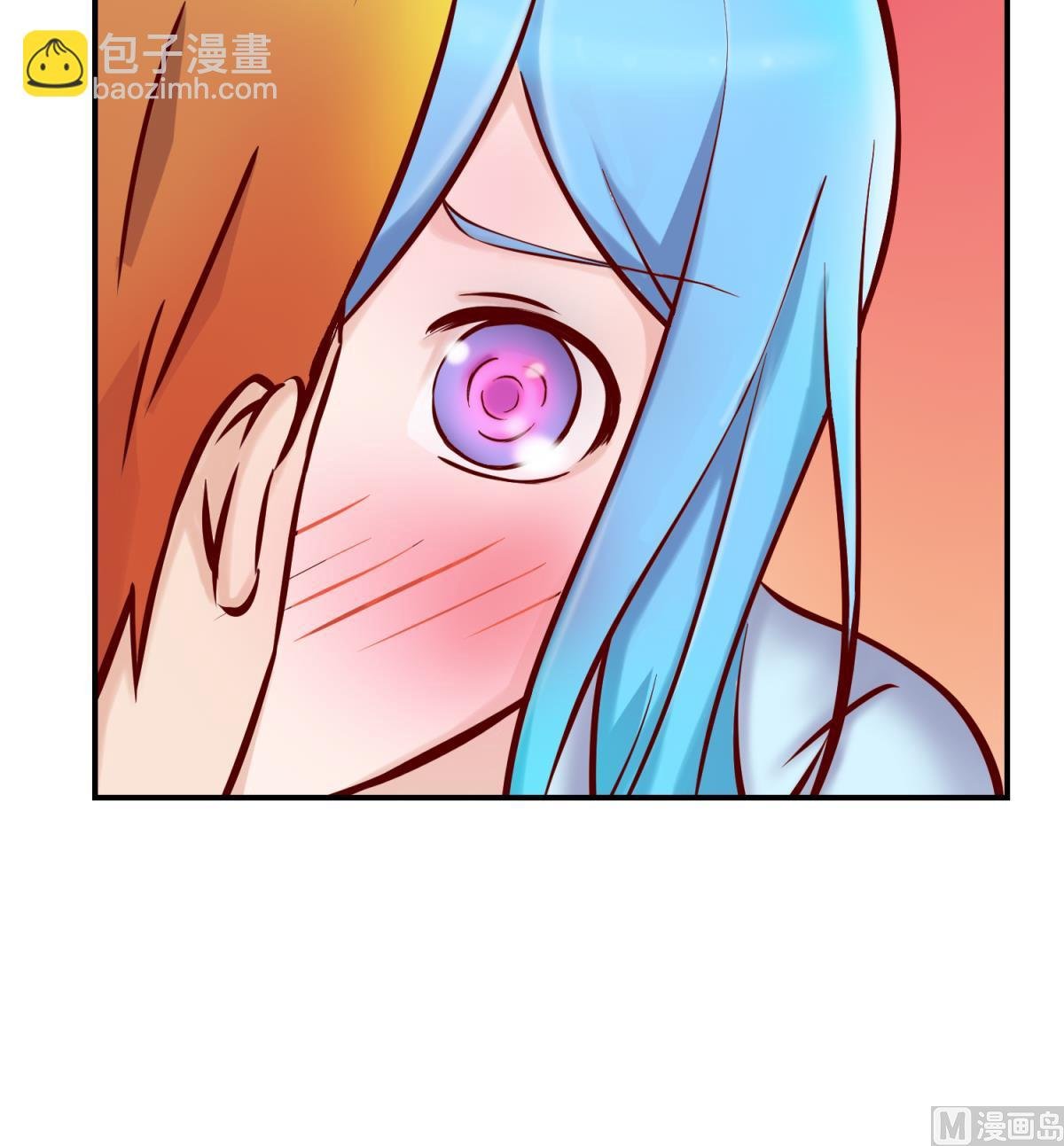 第149话 姐妹参战！