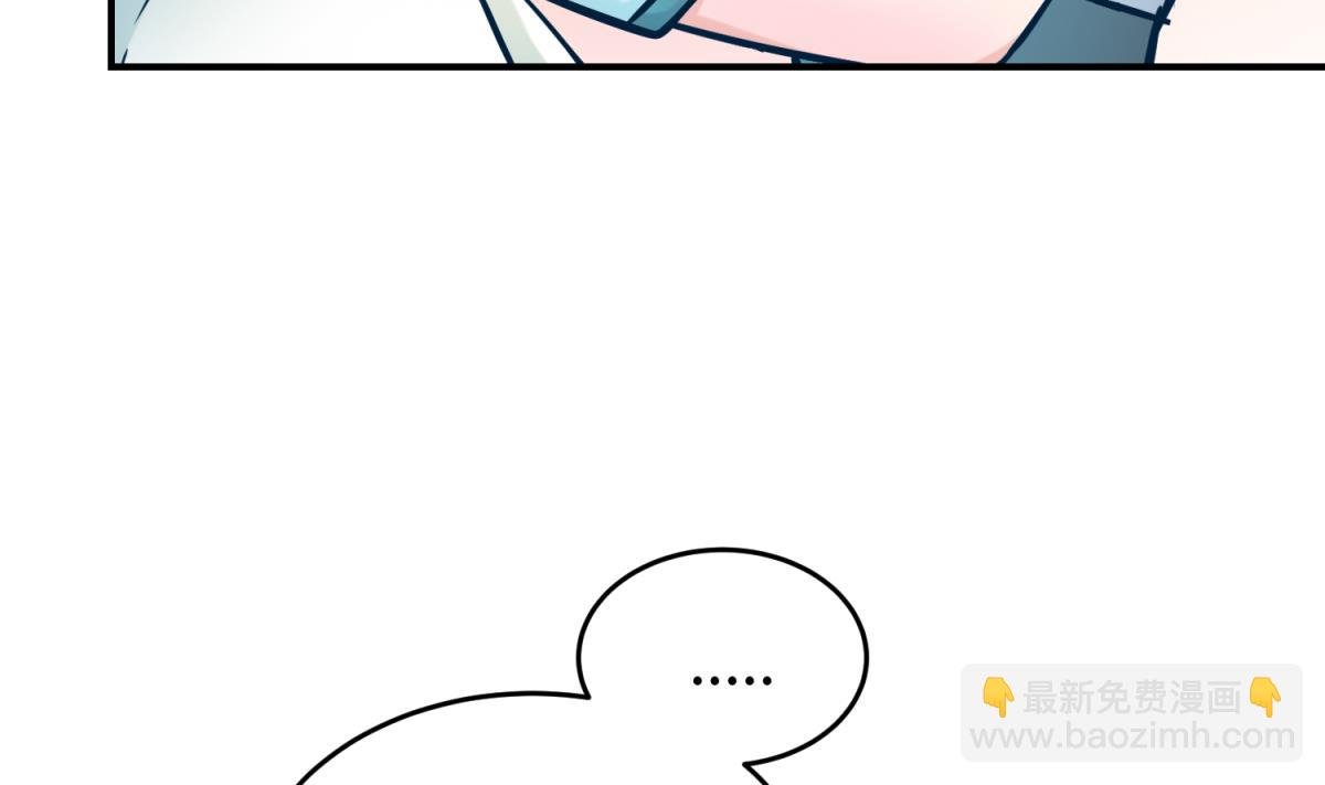第149话 姐妹参战！