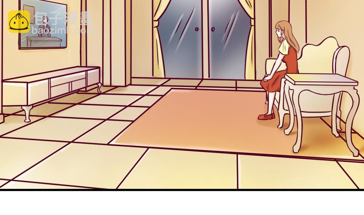 第151话 私密小屋