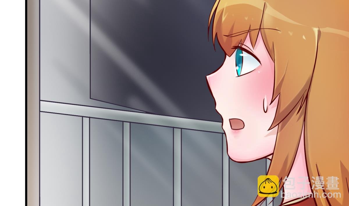 第151话 私密小屋