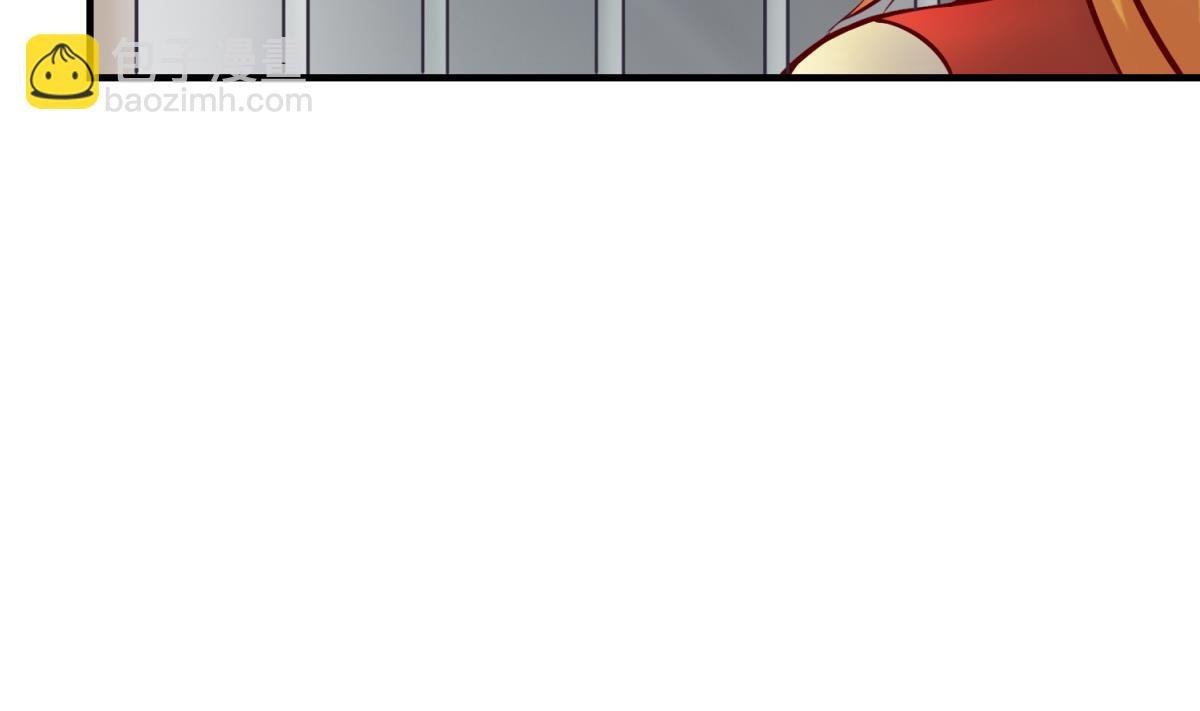 第151话 私密小屋