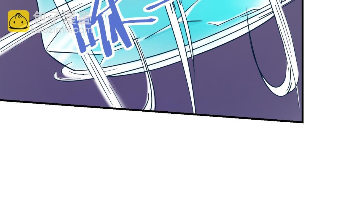 第151话 私密小屋