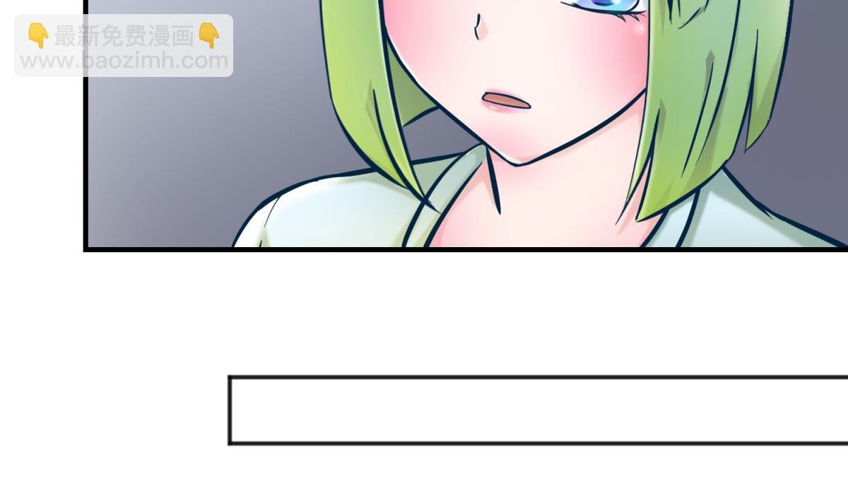第152话 连那种地方也要