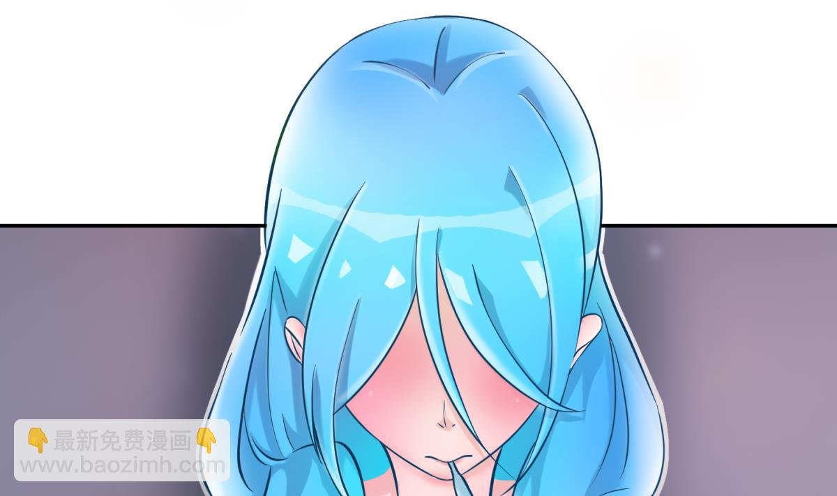 第152话 连那种地方也要