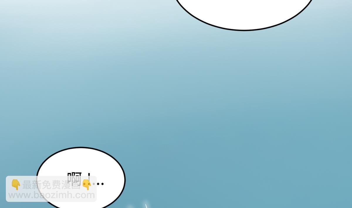 第152话 连那种地方也要