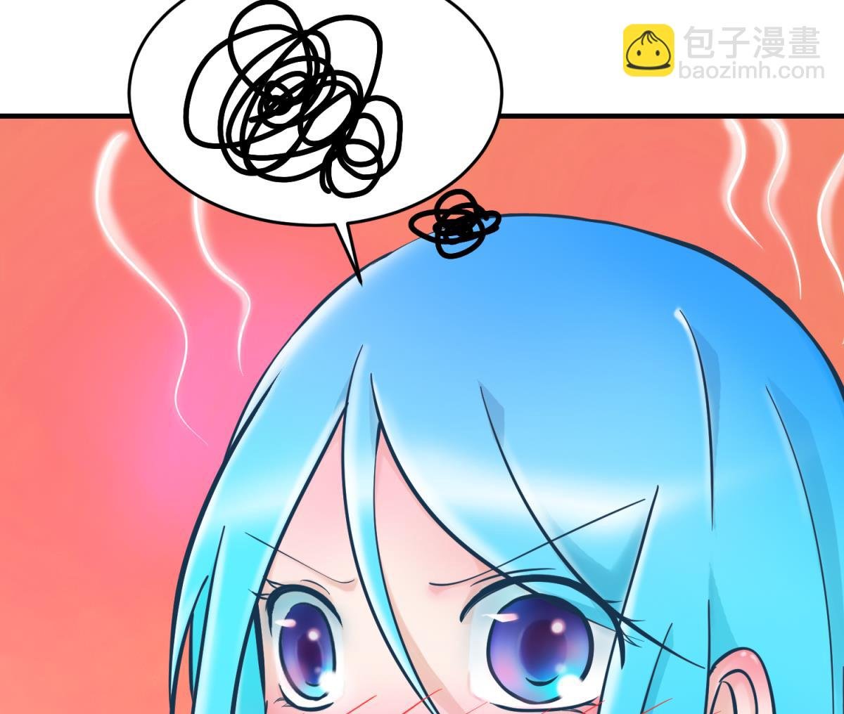 第152话 连那种地方也要