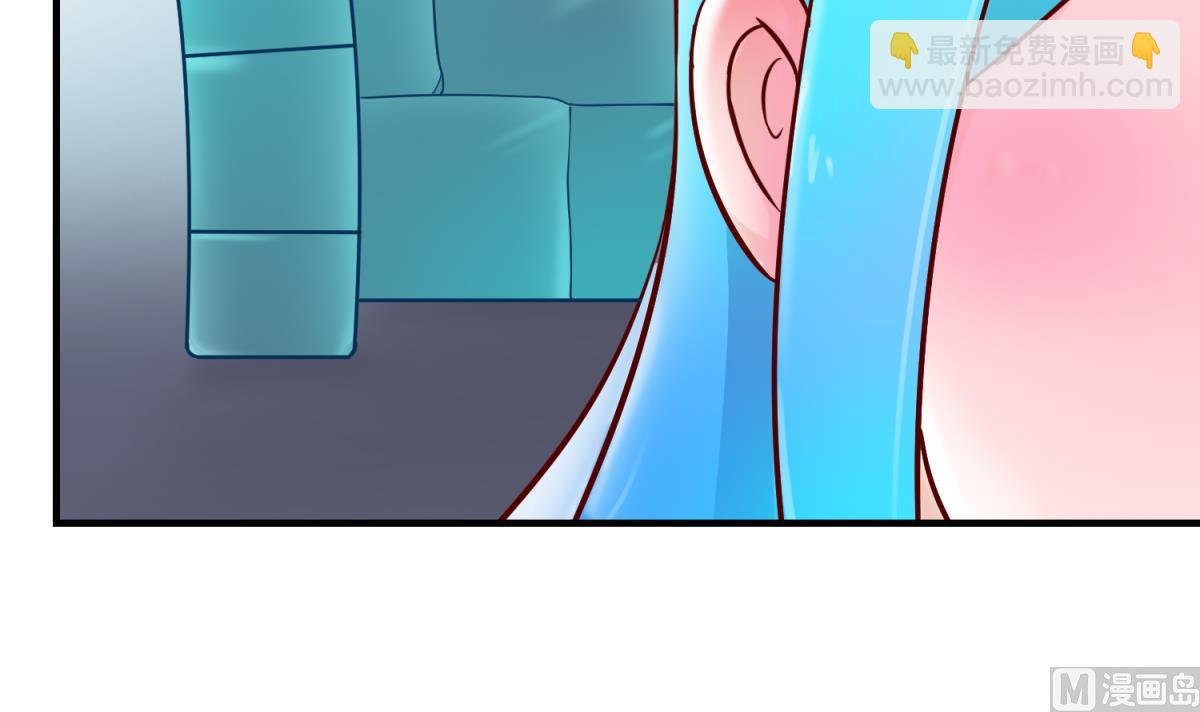 第153话 真·修罗场