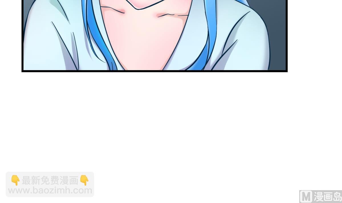 第153话 真·修罗场