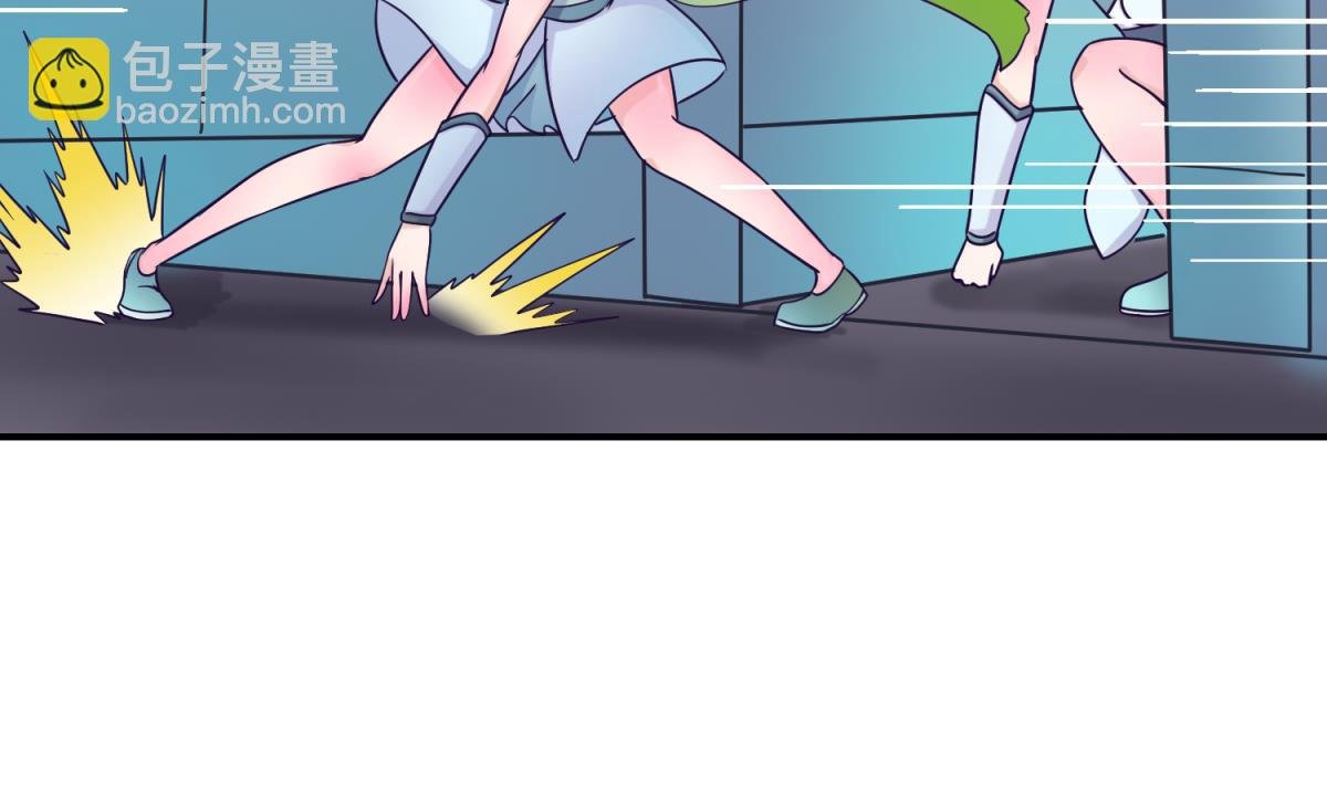 第153话 真·修罗场