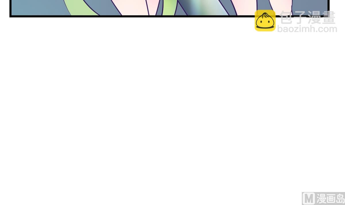 第153话 真·修罗场