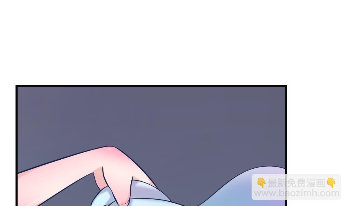 第153话 真·修罗场