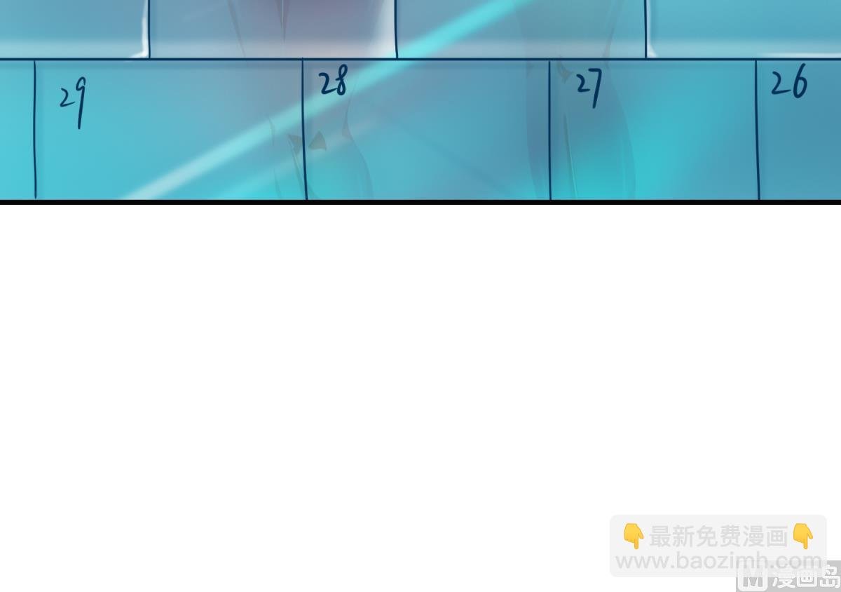 第153话 真·修罗场