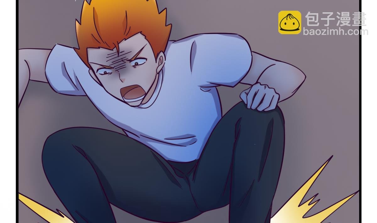 第155话 大哥哥你要吃吗？