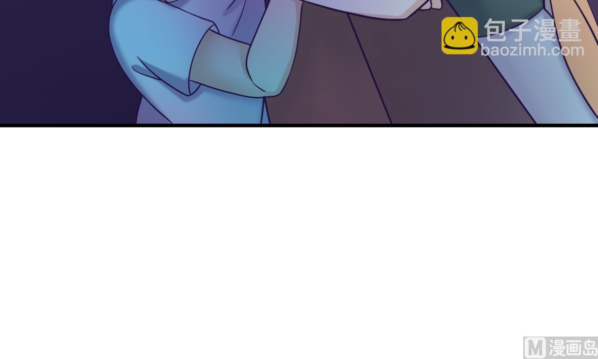 第156话 梦游出逃