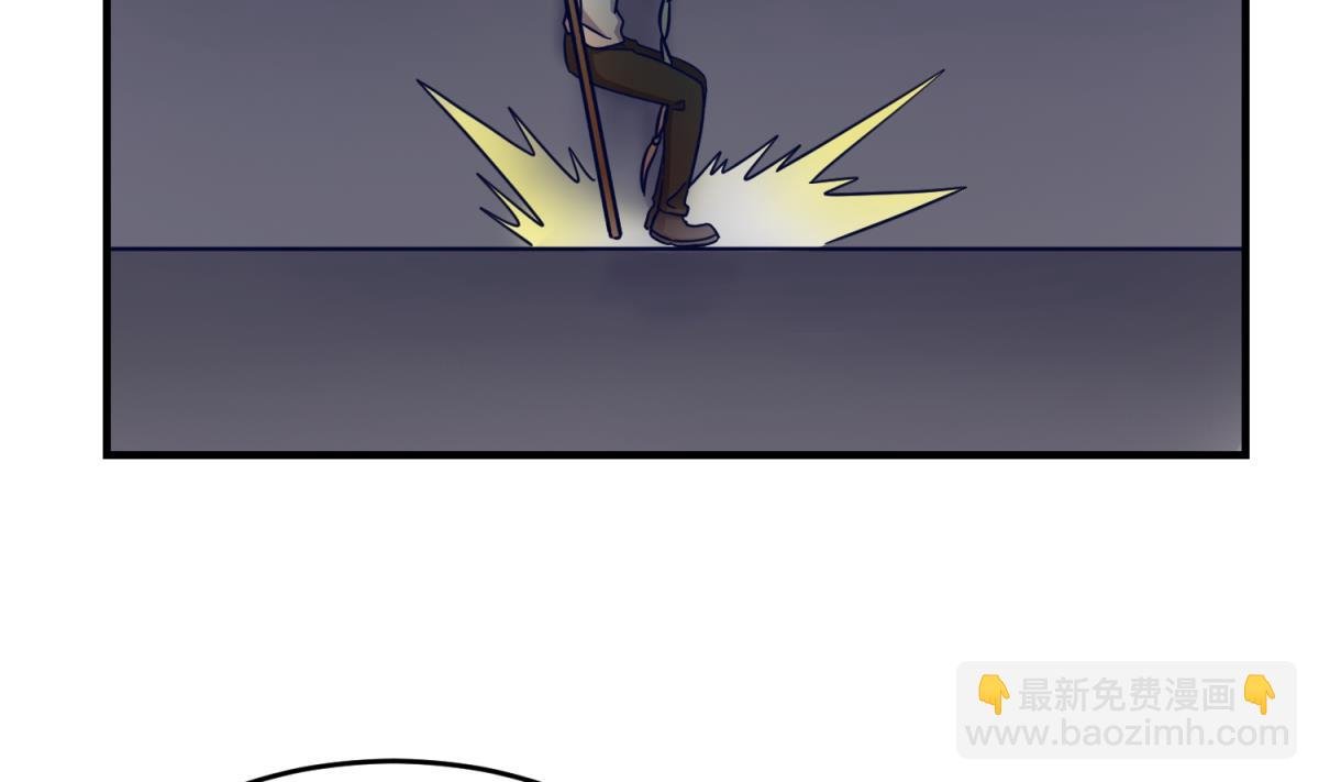 第156话 梦游出逃