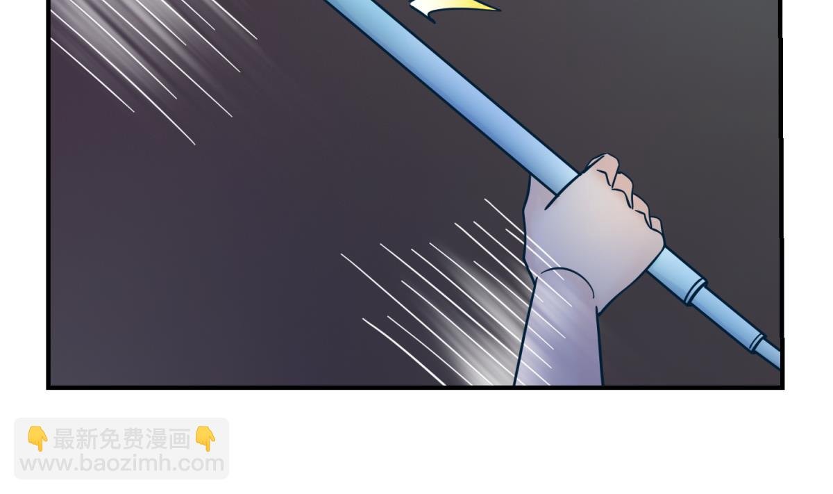 第156话 梦游出逃