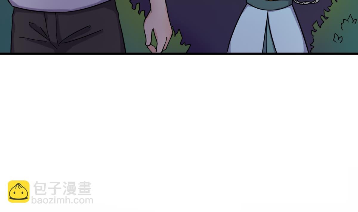 第156话 梦游出逃